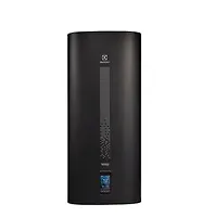 Водонагреватель Electrolux EWH 50 SmartInverter Grafit