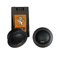 Автоколонки MYSTERY MJ 2T