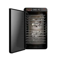 Дегидратор Редмонд FD1104, черный