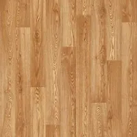 Линолеум Tarkett Sprint Pro Baden 2 4,0м (92 кв.м)