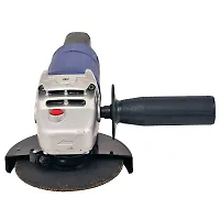 УШМ ДИОЛД МШУ-0,95 (125/950Вт.)