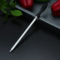 Мусат, круглое сечение, 27 см арт.3639660 г.Екатеринбург