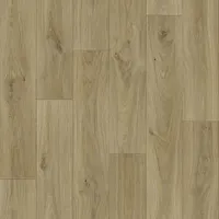 Линолеум Таркетт GLADIATOR MUSKAT 9 2,5м (47,5 кв.м)