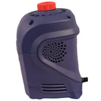 Машина для заточки сверл МЗС-0,1 М