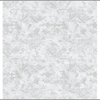 Обои DEKORON 53-ML16117 (9) горячее тиснение на флиз. основе 0,53м*10м