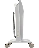 Конвектор электрический Electrolux ECH/AS-1500 ER