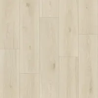 Линолеум Tarkett Force R Maison 1 3,5м (77 кв.м)
