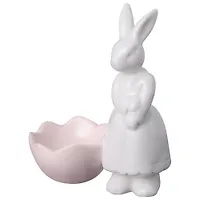 Подставка под яйцо 8.8*4.6*10.1см 146-2275 146-2275