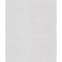 Обои Home Color HC11071-14а 0,53х10 м