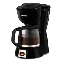 Кофеварка Vitek VT-8383