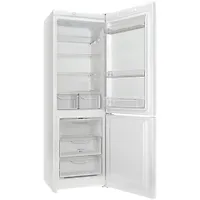 Холодильник Indesit DS 3180 W