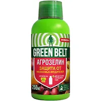 01-805 Агрозелин 250 мл