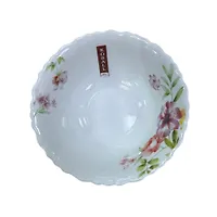 Салатник 12.5см, Аврора LHW50-H220806