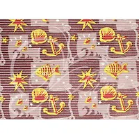 7024 Коврики мерные UWIN - VILINA 130см х 15м