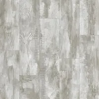 Линолеум Tarkett Gladiator Miele 3 3,5м (68,25 кв.м)