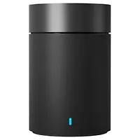 Колонка Xiaomi Mi Pocket Speaker 2 Black (X15687)