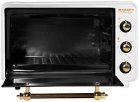 Эл. духовка Kraft KF-MO Technology TCH-MO 3605 W retro