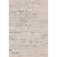 Ковер Каскад 80*150 прям - 25631-24348