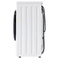 Стиральная машина Pioneer WM-127003WH