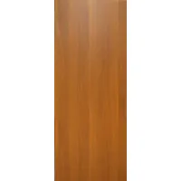 Полотно ламинир.тип 1 80 (ит.орех)