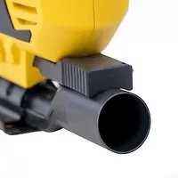 Лобзик Kolner KJS 900VC