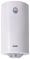 Водонагреватель DE LUX SLIM 3W50V1 (50л)