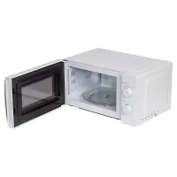 Микроволновая печь econ ECO-2040M white