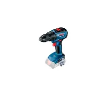 Аккумуляторная дрель- шуруповерт Bosch GSR 18V - 50