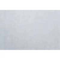 Обои Артекс 11308-05 г.т. 1,06 * 10 м (6)