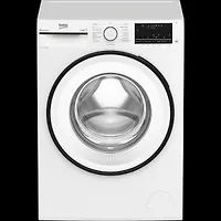 !!!!ДИСКОНТСтиральная машина Beko B3WFR56H2WWB