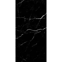 Керамогранит Zerde Tile Royal Black 600х1200 (1.44 кв.м)