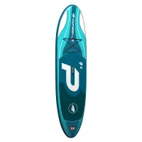 SUP-доска Pathfinder 290*76*15 см с набором