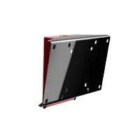 Кронштейн "Holder" - LCDS5061 (черный глянец)