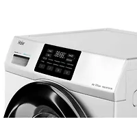 HW60BP10919B Стиральная машина Haier