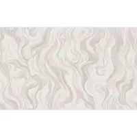 HC72278-42 Обои Home Color (1,06х10) (8)