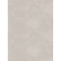 Обои Палитра 70657-28 10 ВВ ГТ ФО Аспект Deluxe 1,06*10 м (6 шт)