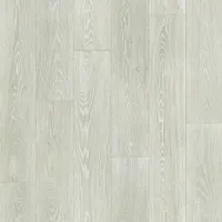 Линолеум Tarkett Gladiator Grimaldi 1 3,0м (45 кв.м)