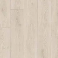 Линолеум Tarkett Sprint Pro Parade 1 4,0м (92 кв.м)