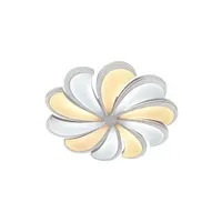 ESCADA Потолочный светильник Escada 10204/10 LED*120W White