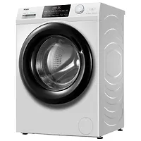 HW90-BP14959 Стиральная машина "Haier"
