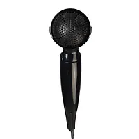 Фен Centek CT-2230 (красн/черн) 1200Вт, 2 скорости и температуры нагрева, складная ручка