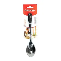 Ложка чайная CHAPLET 3шт арт.ACC333