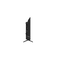 24_LED телевизор Centek CT-8724 SMART, HD, Wi-Fi, Bluetooth, HDMIx2, USBx2, DVB-T/T2 Яндекс ТВ