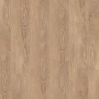 Кварц-виниловое SPC покрытие Tarkett TECH HOUSE LUKAS планка 195 х 1220 (1,9 кв.м)