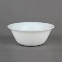 Салатник 19 см, Blank YGW75