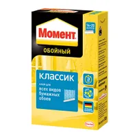 Момент Классик, 500 г