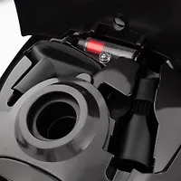 Пылесос Vitek VT-8108 (BK)