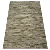 Ковер Веста 250*400 прям - 46106_45055