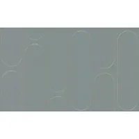 Обои Палитра TC72630-73 Trend Color 1,06х10 м (6 шт)