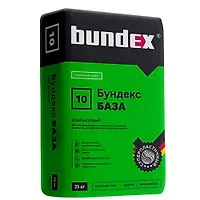 Клей плиточный "Бундекс База"  25кг